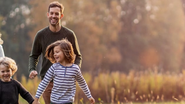 Assess Life Insurance Needs