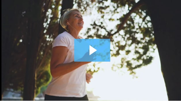 The Long Run: Women and Retirement