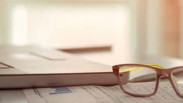 Filing Final Tax Returns for the Deceased