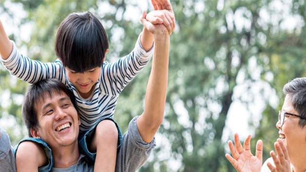 Is Term Life Insurance for You?